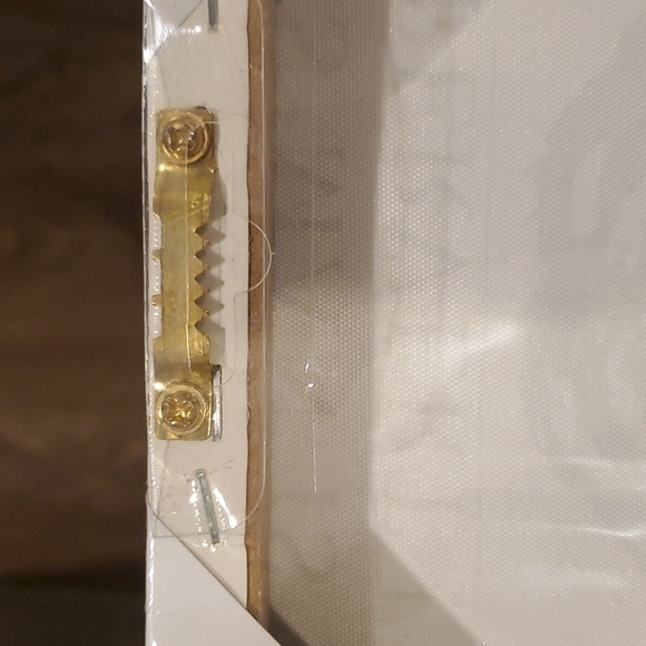 Just Funky THE OFFICE Dwight Schrute Wall Art 7.5" x 10" Canvas Art Decor - Picture 4 of 6